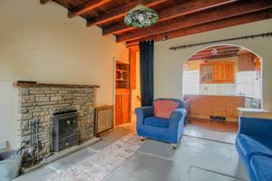 Photo 12- click for photo gallery